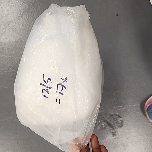 Depend 17x Count Fresh Protection Plus* Adult Underwear NEW, sz XL - Picture 3 of 4